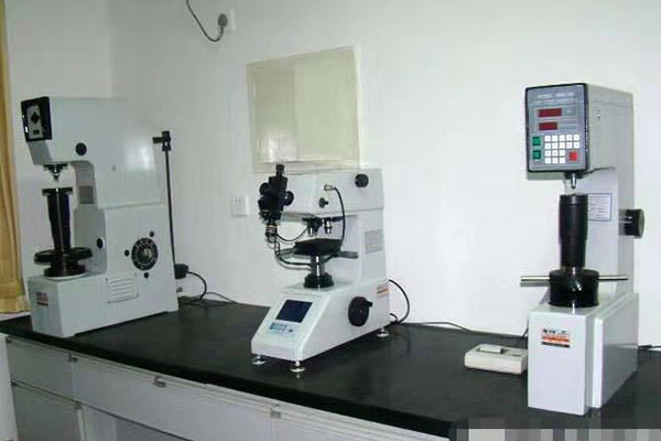 宁夏抗拉强度检测是使用广泛的机械功能实验办法